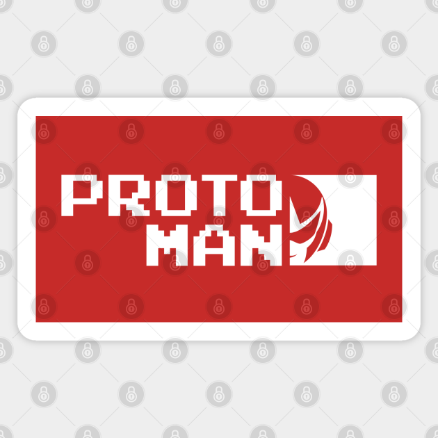 protoman pop